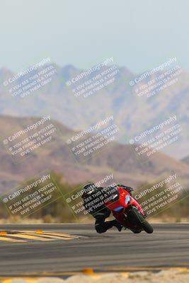 media/Dec-01-2024-TrackXperience (Sun) [[fa1e166fcf]]/Level 3/Session 2 (Turn 14)/